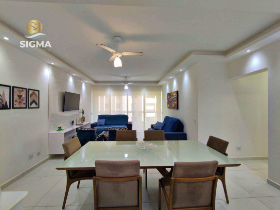 Imagem Apartamento com 3 Quartos à Venda, 110 m² em Pitangueiras - Guarujá Imagem Apartamento com 3 Quartos à Venda, 110 m² em Pitangueiras - Guarujá