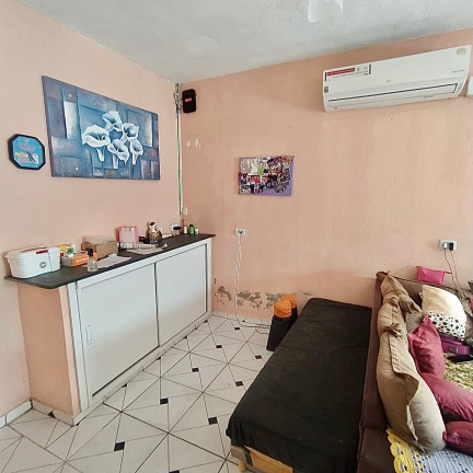 Imagem Casa com 4 Quartos à Venda, 108 m² em Balneário Itaóca - Mongaguá Imagem Casa com 4 Quartos à Venda, 108 m² em Balneário Itaóca - Mongaguá