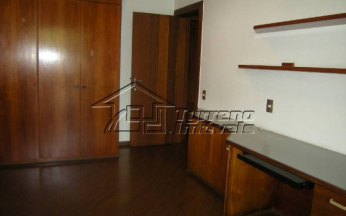 Imagem Casa de Condomínio com 5 Quartos à Venda, 410 m² em Jardim Das Colinas - São José Dos Campos