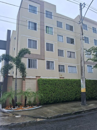 Imagem Apartamento com 2 Quartos à Venda, 41 m² em Campo Grande - Rio De Janeiro Imagem Apartamento com 2 Quartos à Venda, 41 m² em Campo Grande - Rio De Janeiro