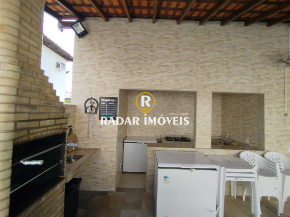 Imagem Casa com 2 Quartos à Venda, 90 m² em Portinho - Cabo Frio Imagem Casa com 2 Quartos à Venda, 90 m² em Portinho - Cabo Frio