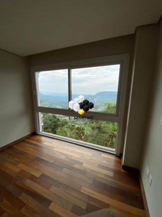 Imagem Apartamento com 4 Quartos à Venda, 255 m² em Jardim Bela Vista - Gramado Imagem Apartamento com 4 Quartos à Venda, 255 m² em Jardim Bela Vista - Gramado
