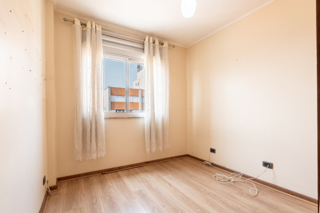 Imagem Apartamento com 3 Quartos à Venda, 84 m² em Cambuci - São Paulo Imagem Apartamento com 3 Quartos à Venda, 84 m² em Cambuci - São Paulo