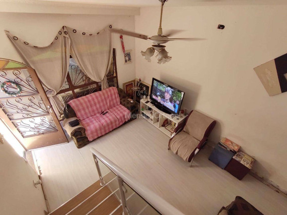 Imagem Casa com 3 Quartos à Venda, 199 m² em Jardim Saira - Sorocaba