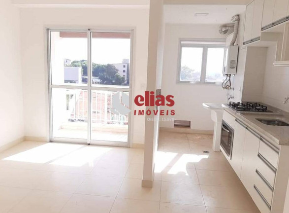 Imagem Apartamento com 2 Quartos à Venda, 77 m² em Vila Engler - Bauru Imagem Apartamento com 2 Quartos à Venda, 77 m² em Vila Engler - Bauru