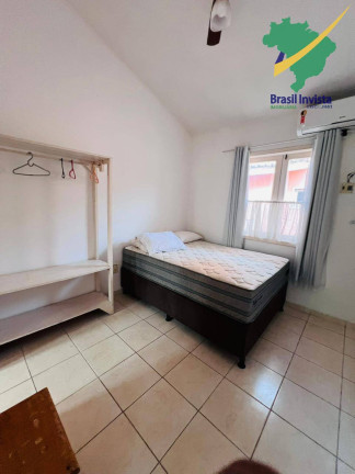 Imagem Apartamento com 3 Quartos à Venda, em Balneário De Taperapuã - Porto Seguro Imagem Apartamento com 3 Quartos à Venda, em Balneário De Taperapuã - Porto Seguro