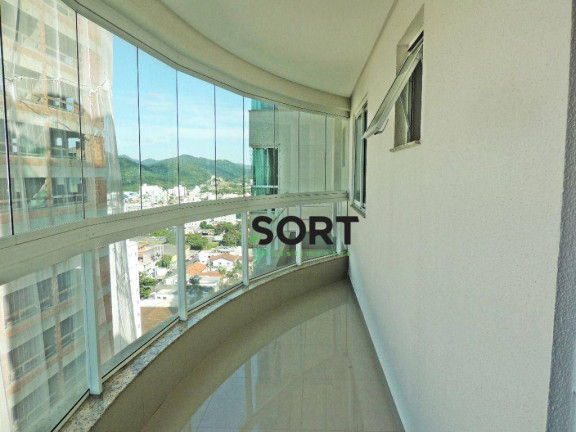 Imagem Apartamento com 3 Quartos à Venda, 139 m² em Centro - Balneário Camboriú Imagem Apartamento com 3 Quartos à Venda, 139 m² em Centro - Balneário Camboriú