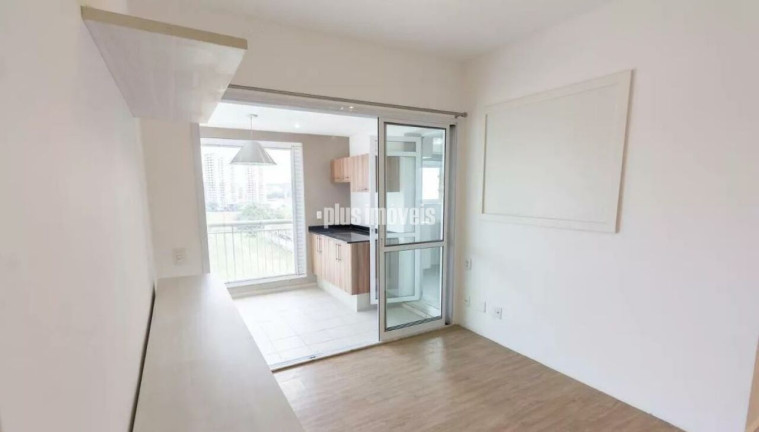 Imagem Apartamento com 2 Quartos à Venda, 76 m² em Vila Leopoldina - São Paulo Imagem Apartamento com 2 Quartos à Venda, 76 m² em Vila Leopoldina - São Paulo