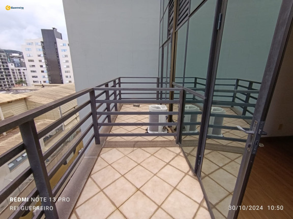 Imagem Sala Comercial à Venda, 47 m² em Centro - Florianópolis Imagem Sala Comercial à Venda, 47 m² em Centro - Florianópolis