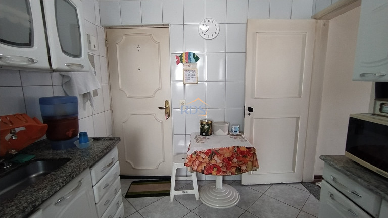 Imagem Apartamento com 2 Quartos à Venda, 76 m² em Jardim Caboré - São Paulo