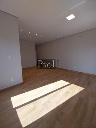 Imagem Casa de Condomínio com 4 Quartos à Venda, 315 m² em Jardim Santa Rita - Indaiatuba Imagem Casa de Condomínio com 4 Quartos à Venda, 315 m² em Jardim Santa Rita - Indaiatuba