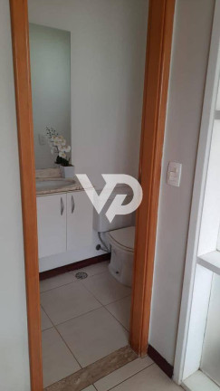 Imagem Casa de Condomínio com 3 Quartos à Venda, 200 m² em Alphaville - Santana De Parnaíba Imagem Casa de Condomínio com 3 Quartos à Venda, 200 m² em Alphaville - Santana De Parnaíba