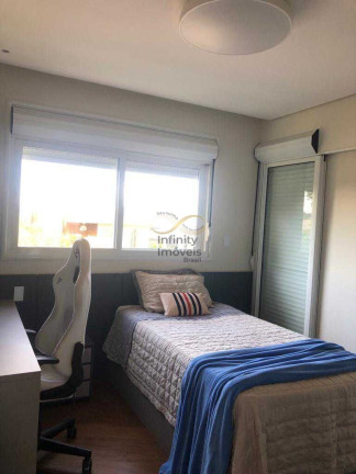 Imagem Casa de Condomínio com 4 Quartos à Venda, 397 m² em Alphaville Lagoa Dos Ingleses - Nova Lima Imagem Casa de Condomínio com 4 Quartos à Venda, 397 m² em Alphaville Lagoa Dos Ingleses - Nova Lima