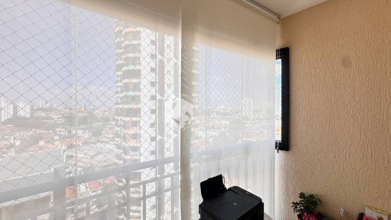 Imagem Apartamento com 2 Quartos à Venda, 67 m² em Vila Regente Feijó - São Paulo Imagem Apartamento com 2 Quartos à Venda, 67 m² em Vila Regente Feijó - São Paulo