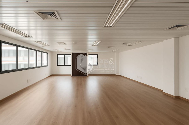 Imagem Sala Comercial à Venda, 88 m² em Cerqueira César - São Paulo
