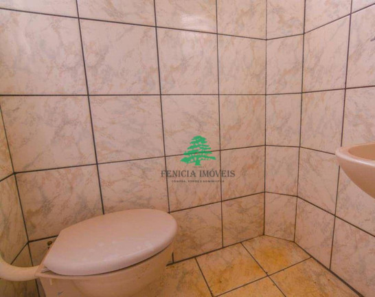 Imagem Edifício Residencial à Venda, 1.439 m² em Centro - Foz Do Iguaçu Imagem Edifício Residencial à Venda, 1.439 m² em Centro - Foz Do Iguaçu