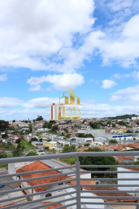 Imagem Apartamento com 2 Quartos para Alugar, 52 m² em Vila Brasileira - Mogi Das Cruzes Imagem Apartamento com 2 Quartos para Alugar, 52 m² em Vila Brasileira - Mogi Das Cruzes