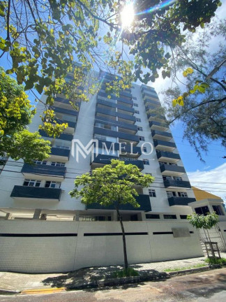 Imagem Apartamento com 3 Quartos à Venda, 138 m² em Boa Viagem - Recife Imagem Apartamento com 3 Quartos à Venda, 138 m² em Boa Viagem - Recife