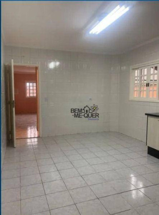 Imagem Sobrado com 3 Quartos à Venda, 127 m² em Vila Bonilha - São Paulo Imagem Sobrado com 3 Quartos à Venda, 127 m² em Vila Bonilha - São Paulo