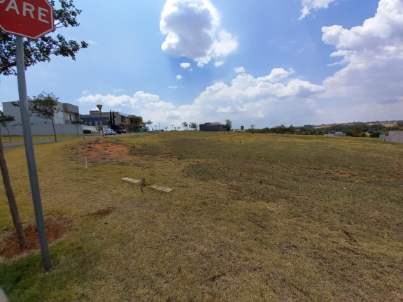 Imagem Terreno à Venda, 385 m² em Villa Piemonte Ii - Franca Imagem Terreno à Venda, 385 m² em Villa Piemonte Ii - Franca