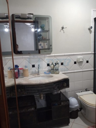 Imagem Apartamento à Venda,  em Parque Bandeirantes - Ribeirão Preto