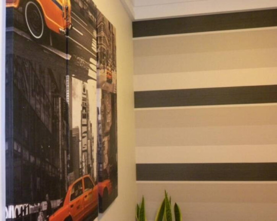 Imagem Apartamento com 4 Quartos à Venda, 133 m² em Tamboré - Santana De Parnaíba Imagem Apartamento com 4 Quartos à Venda, 133 m² em Tamboré - Santana De Parnaíba