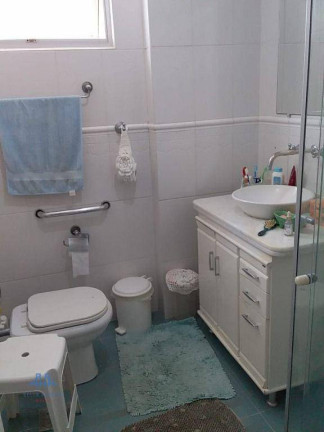 Imagem Apartamento com 3 Quartos à Venda, 90 m² em Centro - Florianópolis Imagem Apartamento com 3 Quartos à Venda, 90 m² em Centro - Florianópolis