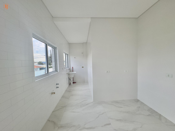 Imagem Apartamento com 3 Quartos à Venda, 85 m² em Aristocrata - São José Dos Pinhais