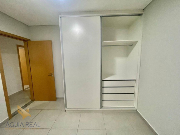 Imagem Sobrado com 3 Quartos à Venda, 150 m² em Vila Vilas Boas - Campo Grande Imagem Sobrado com 3 Quartos à Venda, 150 m² em Vila Vilas Boas - Campo Grande