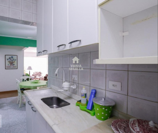 Imagem Apartamento com 2 Quartos à Venda, 89 m² em Perdizes - São Paulo Imagem Apartamento com 2 Quartos à Venda, 89 m² em Perdizes - São Paulo