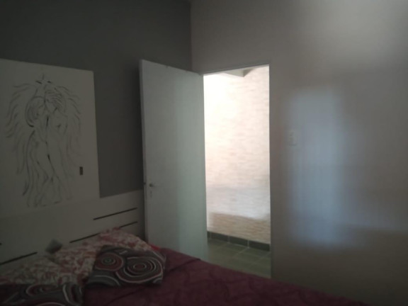 Imagem Casa com 3 Quartos à Venda, 360 m² em Jardim Veneza - Peruíbe Imagem Casa com 3 Quartos à Venda, 360 m² em Jardim Veneza - Peruíbe