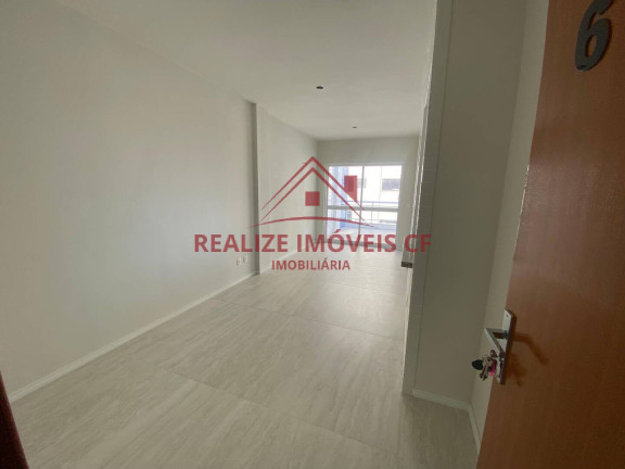 Imagem Cobertura com 1 Quarto à Venda, 75 m² em Braga - Cabo Frio Imagem Cobertura com 1 Quarto à Venda, 75 m² em Braga - Cabo Frio