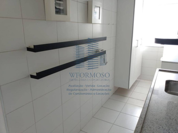 Imagem Apartamento com 3 Quartos à Venda, 71 m² em Taquara - Rio De Janeiro