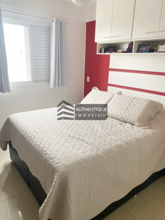 Imagem Apartamento com 3 Quartos à Venda, 102 m² em Santa Paula - São Caetano Do Sul Imagem Apartamento com 3 Quartos à Venda, 102 m² em Santa Paula - São Caetano Do Sul