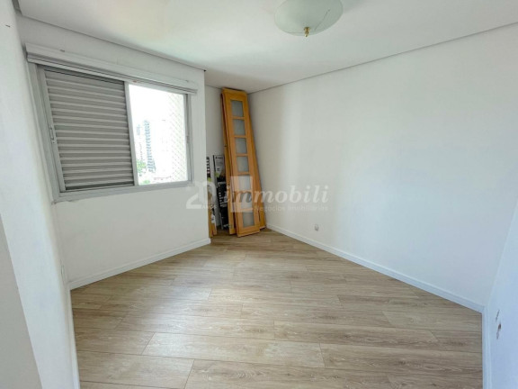 Imagem Apartamento com 1 Quarto à Venda, 75 m² em Higienópolis - São Paulo Imagem Apartamento com 1 Quarto à Venda, 75 m² em Higienópolis - São Paulo