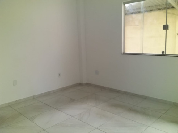 Imagem Imóvel Comercial para Alugar, 850 m² em Rio Do Limão - Araruama Imagem Imóvel Comercial para Alugar, 850 m² em Rio Do Limão - Araruama