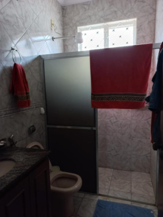 Imagem Casa com 3 Quartos à Venda, em Centro - Getulina Imagem Casa com 3 Quartos à Venda, em Centro - Getulina