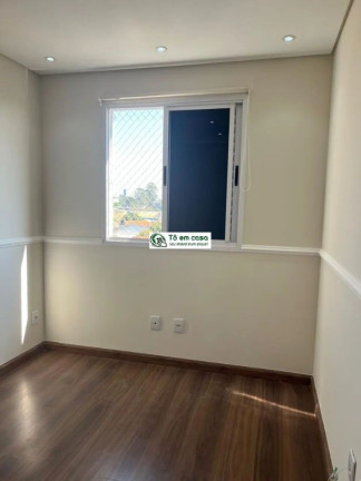 Imagem Imóvel com 2 Quartos à Venda, 49 m² em Parque Residencial Flamboyant - São José Dos Campos Imagem Imóvel com 2 Quartos à Venda, 49 m² em Parque Residencial Flamboyant - São José Dos Campos