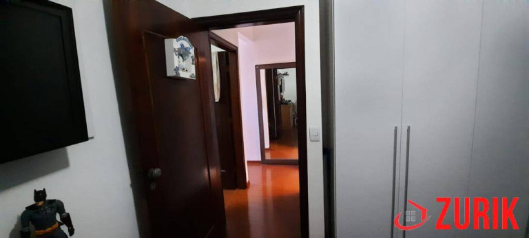 Imagem Sobrado com 3 Quartos à Venda, 120 m² em Tucuruvi - São Paulo