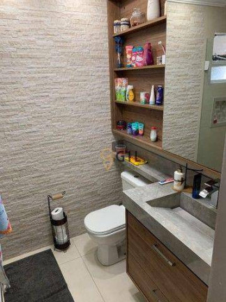 Imagem Apartamento com 3 Quartos à Venda, 76 m² em Jardim Santa Maria - Jacareí Imagem Apartamento com 3 Quartos à Venda, 76 m² em Jardim Santa Maria - Jacareí