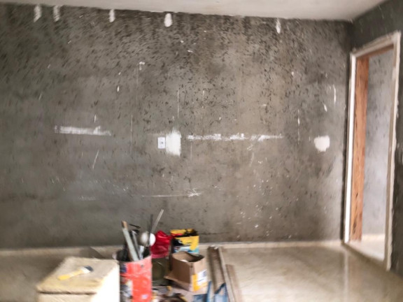 Imagem Sobrado com 4 Quartos à Venda, 10 m² em Vila Capriotti - Carapicuíba