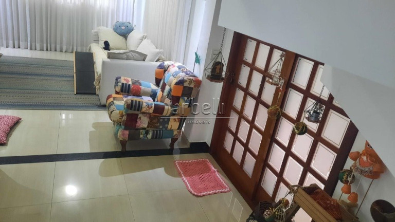 Imagem Sobrado com 3 Quartos à Venda, 242 m² em Jardim Pirituba - São Paulo Imagem Sobrado com 3 Quartos à Venda, 242 m² em Jardim Pirituba - São Paulo