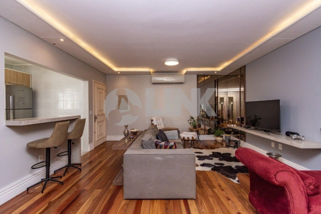 Imagem Apartamento com 2 Quartos à Venda, 165 m² em Chácara Das Pedras - Porto Alegre Imagem Apartamento com 2 Quartos à Venda, 165 m² em Chácara Das Pedras - Porto Alegre