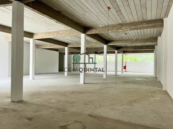 Imagem Loja para Alugar, 36 m² em Granja Viana - Cotia Imagem Loja para Alugar, 36 m² em Granja Viana - Cotia