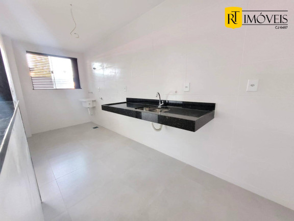 Imagem Apartamento com 2 Quartos à Venda, 65 m² em Palmeiras - Cabo Frio Imagem Apartamento com 2 Quartos à Venda, 65 m² em Palmeiras - Cabo Frio