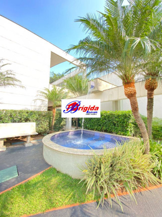 Imagem Apartamento com 2 Quartos para Alugar, 55 m² em Jardim Boa Vista (zona Oeste) - São Paulo Imagem Apartamento com 2 Quartos para Alugar, 55 m² em Jardim Boa Vista (zona Oeste) - São Paulo
