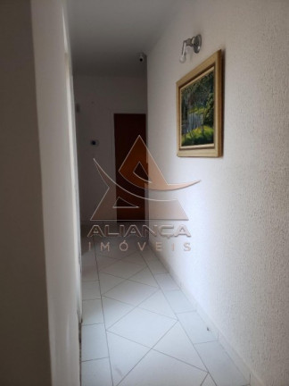 Imagem Casa com 4 Quartos à Venda, 143 m² em Residencial Flórida - Ribeirão Preto Imagem Casa com 4 Quartos à Venda, 143 m² em Residencial Flórida - Ribeirão Preto