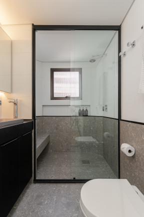 Imagem Imóvel com 3 Quartos à Venda, 151 m² em Vila Nova Conceição - São Paulo Imagem Imóvel com 3 Quartos à Venda, 151 m² em Vila Nova Conceição - São Paulo