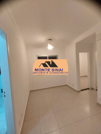 Imagem Apartamento com 2 Quartos para Alugar, 46 m² em Parque Campolim - Sorocaba Imagem Apartamento com 2 Quartos para Alugar, 46 m² em Parque Campolim - Sorocaba