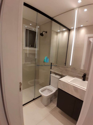 Imagem Apartamento com 3 Quartos à Venda, 104 m² em São Francisco - Bento Gonçalves